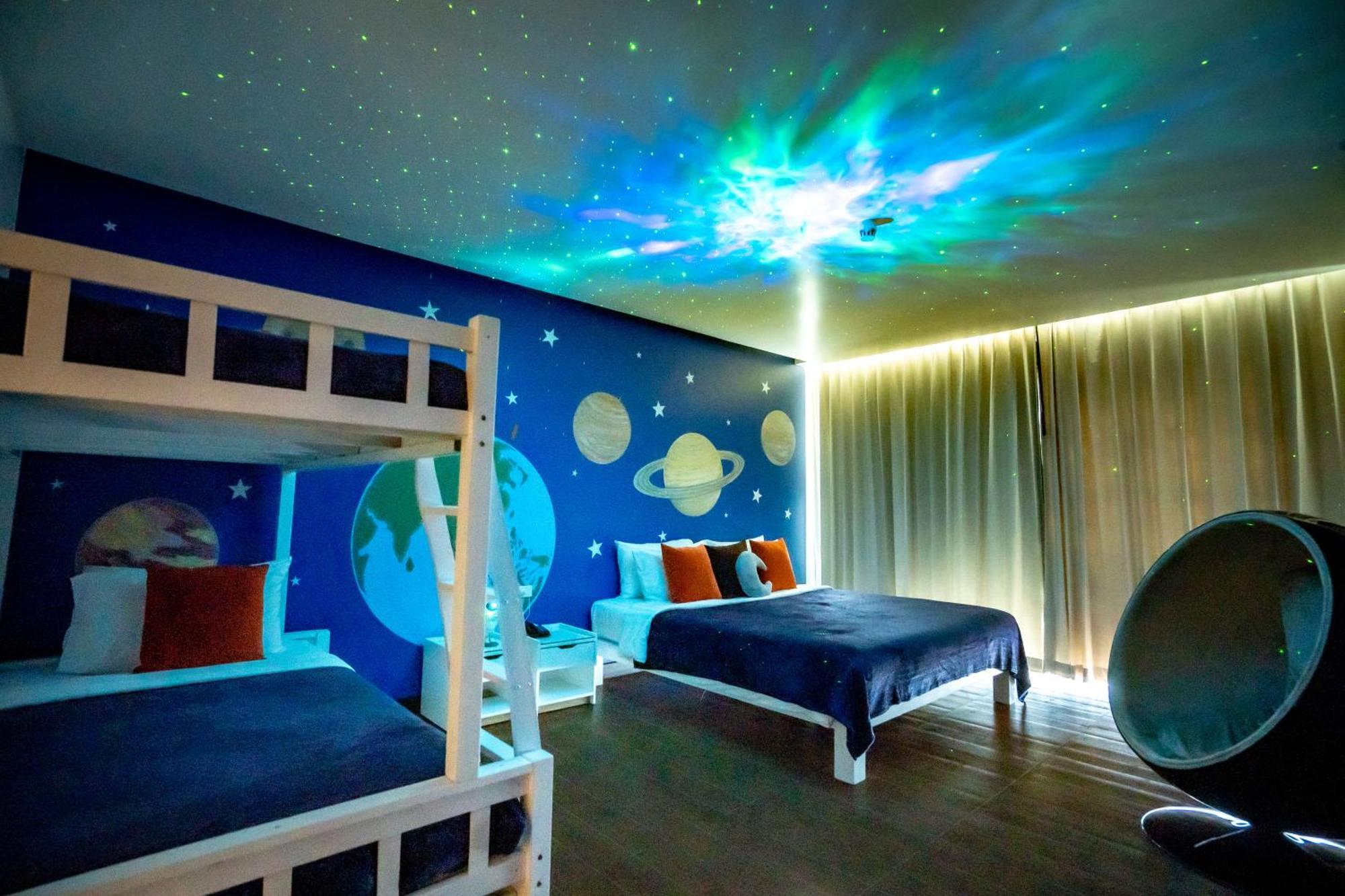 Hotel J Паттайя Экстерьер фото